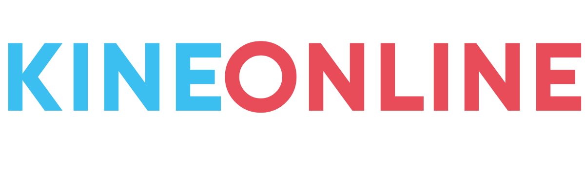 Aula Virtual Kine Online Academy